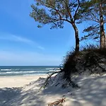Apartamento Surf I