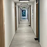 Surf I Apartamento