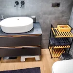 Apartamento Surf I