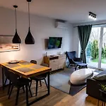 Surf I Apartamento