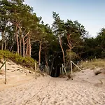 Surf I