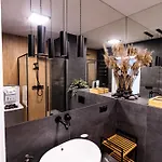 Apartamento Surf I