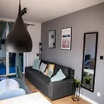 Surf I Apartamento *
