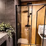 Apartamento Surf I *