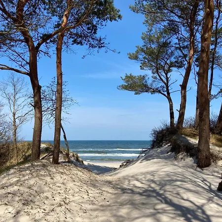 Surf I Апартаменты