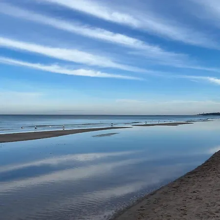 Surf I Грзибово