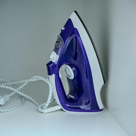 Surf I Apartment Grzybowo (West Pomeranian)