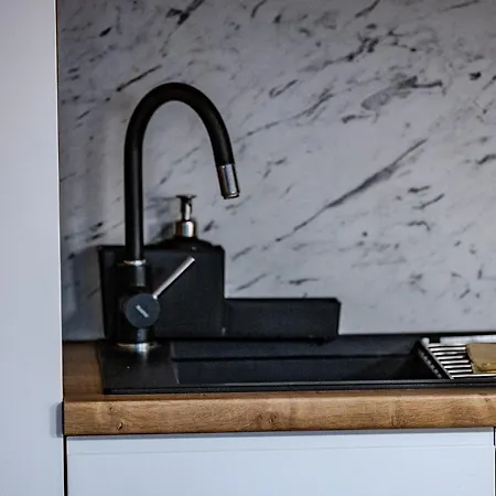 Surf I Appartamento *